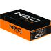 Рабочие ботинки 82-021 NEO Tools