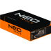Рабочие полуботинки 82-032 NEO Tools 