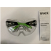 Защитные рабочие очки UVEX  