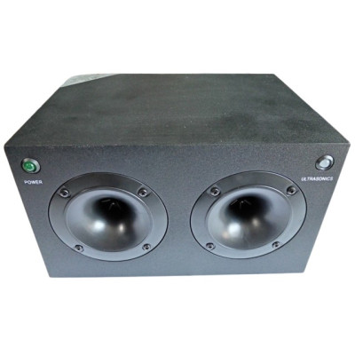 Мощный отпугиватель грызунов Saintland SD-047 NEW Мощный отпугиватель грызунов Saintland SD-047 NEW