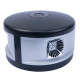 Отпугиватель грызунов Saintland SD-058