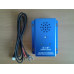 Автомобильный отпугиватель мышей SD-048C