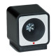Отпугиватель грызунов Leaven LS 912