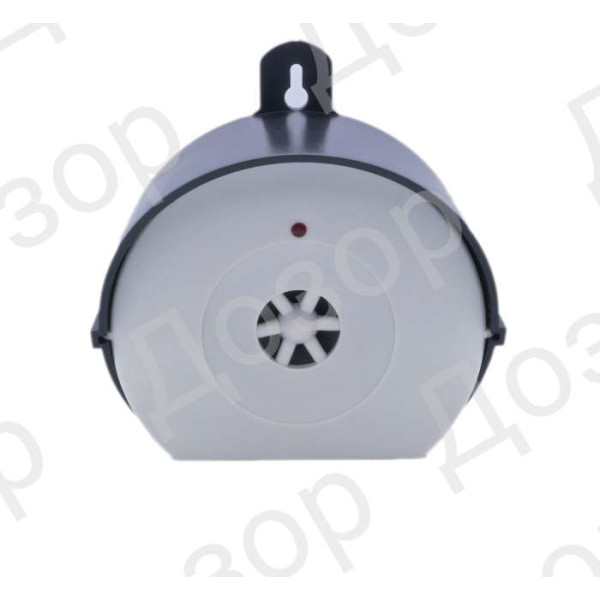  Стационарный отпугиватель Leaven LS-937CD от собак, котов, белок, зайцев, лисиц 