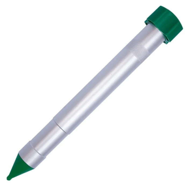 Отпугиватель змей Leaven LS-107