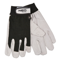 Перчатки NEO Tools 97-604 Перчатки NEO Tools 97-604