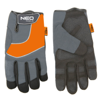 Перчатки NEO Tools 97-605