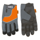 Перчатки NEO Tools 97-605