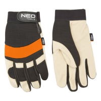 Перчатки NEO Tools 97-606