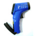 Пирометр Flus IR-812 (-50...800°C)