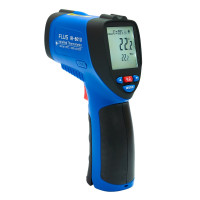 Пирометр FLUS IR-861U