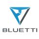 Обладнання BLUETTI Обладнання BLUETTI