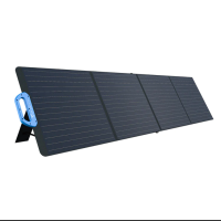 Портативний фотомодуль POWER OAK BLUETTI PV200