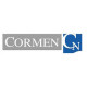 CORMEN – чешский производитель моющих и дезинфицирующих средств