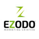 Прилади EZODO