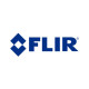 Производитель FLIR