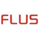 Виробник Flus Technology