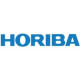 Виробник Horiba