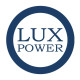 LuxPower