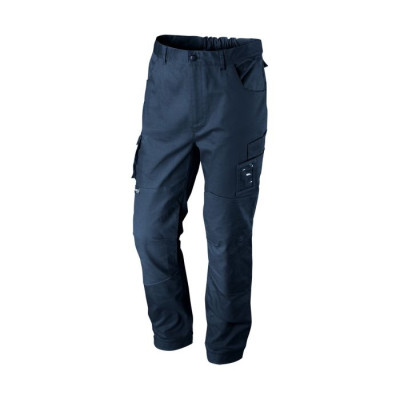 Рабочие брюки NEO TOOLS серии NAVY 81-224