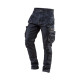 Робочі штани 5 кишень NEO TOOLS DENIM 81-229