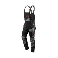  Комбінезон робочий NEO TOOLS HD SLIM 81-248