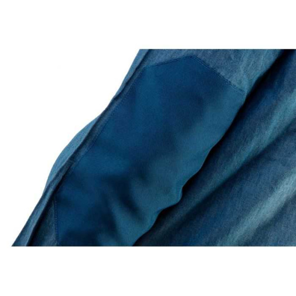 Сорочка робоча DENIM 81-549 NEO TOOLS