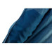 Сорочка робоча DENIM 81-549 NEO TOOLS