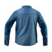Сорочка робоча DENIM 81-549 NEO TOOLS