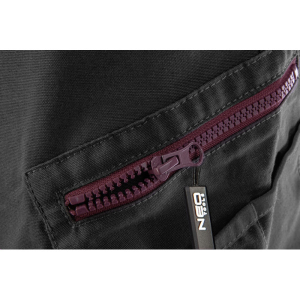 Брюки рабочие женские NEO Tools 80-220