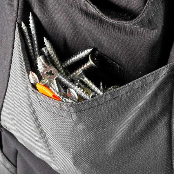 Кофта мужская 81-210 NEO TOOLS