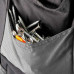 Кофта мужская 81-210 NEO TOOLS