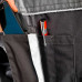 Кофта мужская 81-210 NEO TOOLS