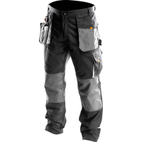 Брюки рабочие NEO TOOLS 81-220