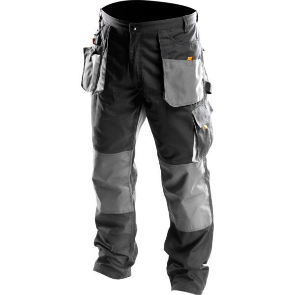Рабочие брюки NEO TOOLS  81-220