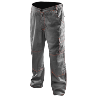 Штани робочі NEO TOOLS 81-420