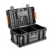 Модульний ящик 53x31x22.5см NEO Tools 84-061
