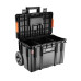 Модульна скринька 530х385хх690мм на колесах NEO Tools 84-062
