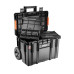 Модульна скринька 530х385хх690мм на колесах NEO Tools 84-062