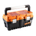 Ящик для інструментів 46,2x25,6x24,2см NEO Tools 84-102
