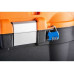 Ящик для інструментів 46,2x25,6x24,2см NEO Tools 84-102