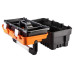 Ящик для інструментів 46,2x25,6x24,2см NEO Tools 84-102