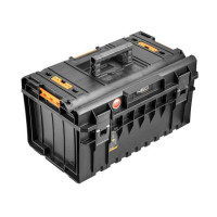Модульный ящик 585x385x320 для инструментов NEO 84-256