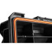 Інструментальний ящик 585x385x320 NEO Tools 84-256