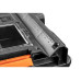 Інструментальний ящик 585x385x420 NEO Tools 84-257