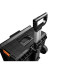 Модульна скринька 690х440х585мм на колесах NEO Tools 84-266