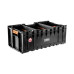 Модульний ящик 575х360х235 мм NEO Tools 84-267