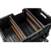 Модульний ящик 575х360х235 мм NEO Tools 84-267