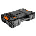 Ящик для електроінструменту 448 x 322 x 126 мм NEO Tools 84-350