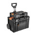 Ящик для електроінструменту 448 x 322 x 126 мм NEO Tools 84-350